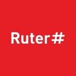ruter_150x150[1]