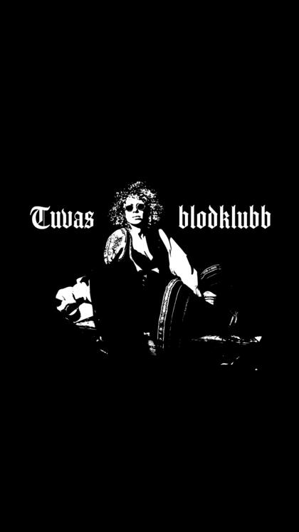 HD-Tuvas Blodklubb-svart[2]