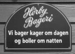 Hørby bageri 1_150x107
