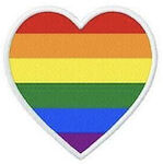 Pride hjerte_150x151[1]