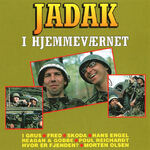 JADAK_150x150