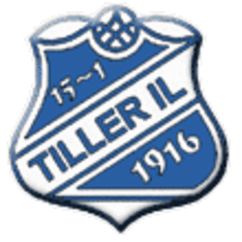 tiller[1]