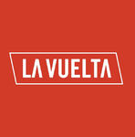 Vuelta_148x150[1]