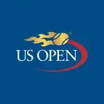 USOPEN_LOGO_960X960_144DPI_SIDE_PANEL_SQ_150x150[1]