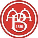 AaB logo_150x149