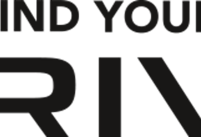 Logo Drive