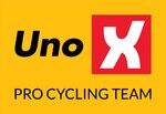 Uno-X Pro Cycling Team logo_150x103