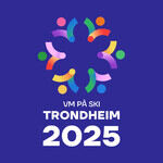 VM Trondheim 2025_150x150