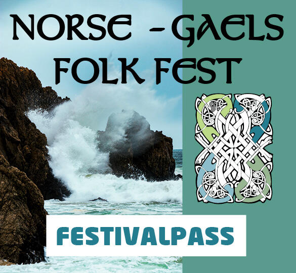 NORSE – GAELS-585x585px-Festivalpass