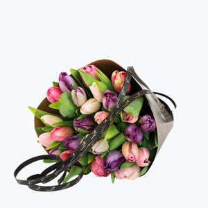 220749_blomster_tulipaner