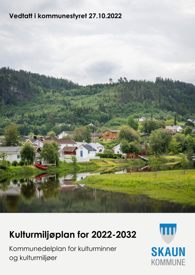 Kulturminneplan for 2022-2032 (1)
