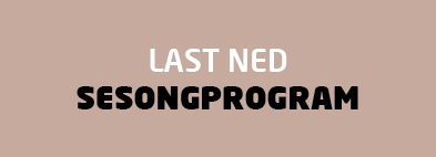 Last ned sesongprogram