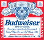 budweiser-beer-logo-D887EECA77-seeklogo