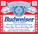 budweiser-beer-logo-D887EECA77-seeklogo[1]