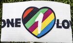 One love_150x89