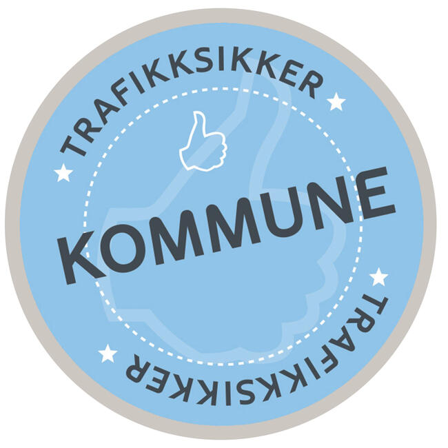 logo trafikksikker kommune kopi
