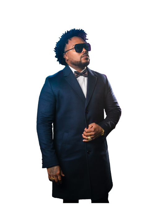 mixa_chaqueta_v2