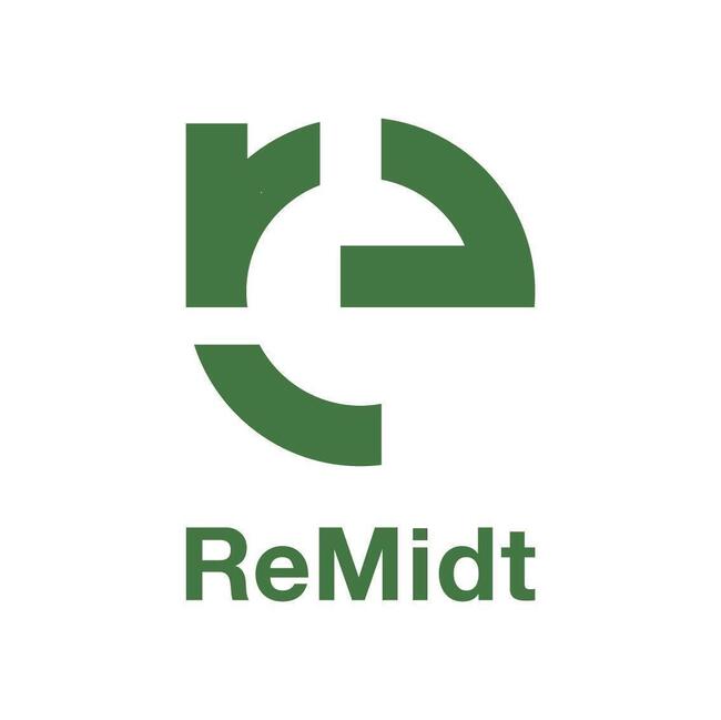 logo-remidt-grnn