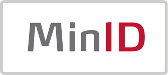 logo minid