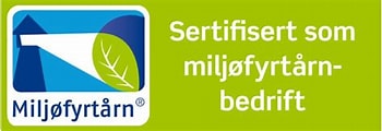 logo.jfif