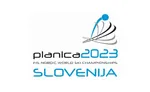 Vm 2023 Planica_150x92[1]