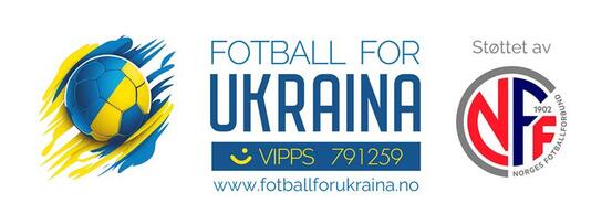 Logo Fotball for Ukraina (002)