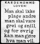 kardemommeloven_136x150