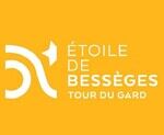 Logo-Etoile-de-Besseges smal_150x123