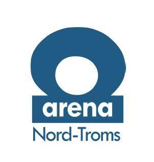 arena Nord-Troms