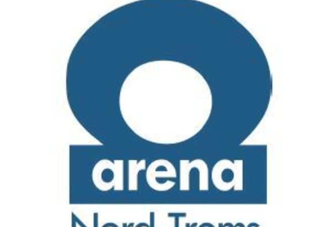 arena Nord-Troms