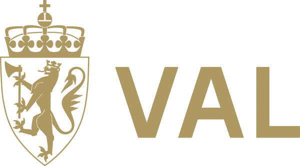 logo val