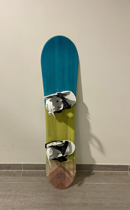 Snowboard+120cm-nytt[1]
