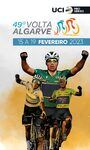 Volta Algarve 2023_90x150