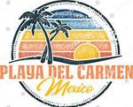 Playa del carmen (2)_150x121[1]