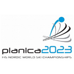 VM Planica 2023_150x150