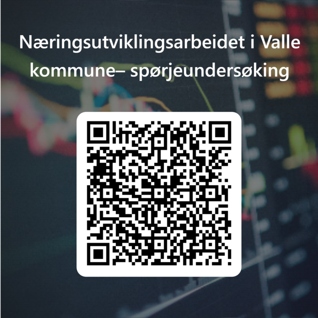 Bilde QR-kode_