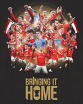 Man united_400x500_120x150