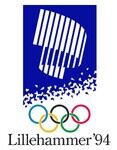 Lillehammer OL (2)_117x150