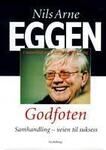 godfoten_large_106x150