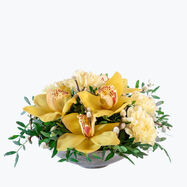 230154_blomster_dekorasjon
