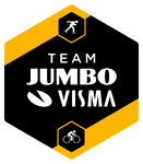 1200px-Logo_Team_Jumbo_Visma_131x150
