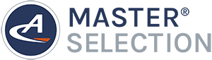 ac-masterselection-logo__.jpg