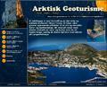 arktisk-geoturisme-web_120x97