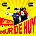la fleche wallone_150x150