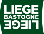 Liège–Bastogne–Liège_logo_150x117