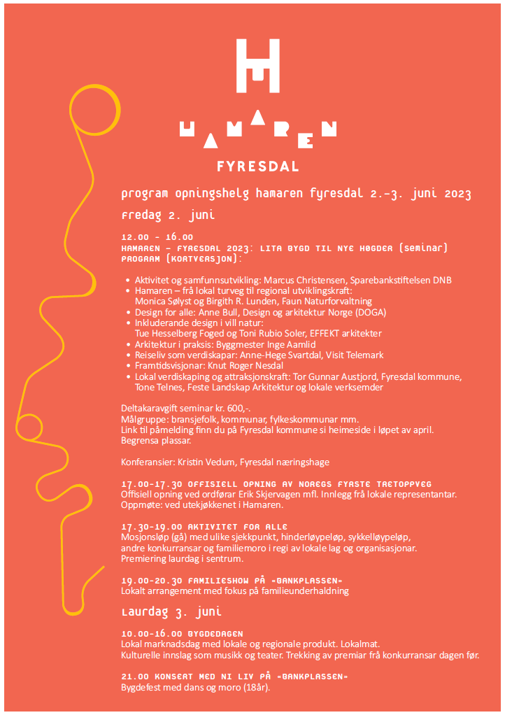 Program opningshelg 2 og 3 juni.png