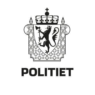 Politiet.