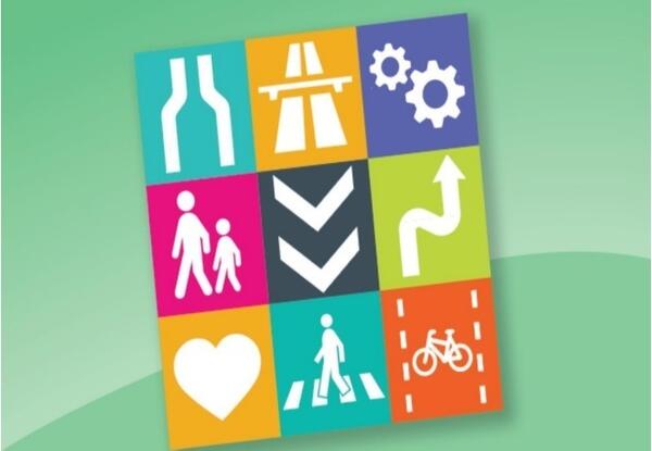 Alstahaug kommune - Planprogram for Trafikksikkerhetsplan 2023-2030