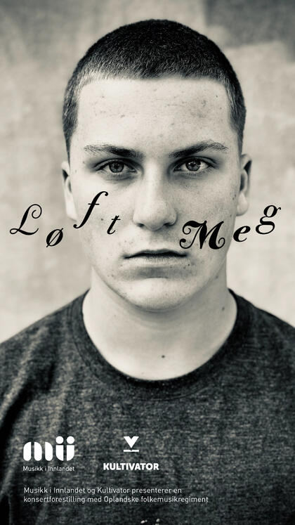 LM_11mai-01