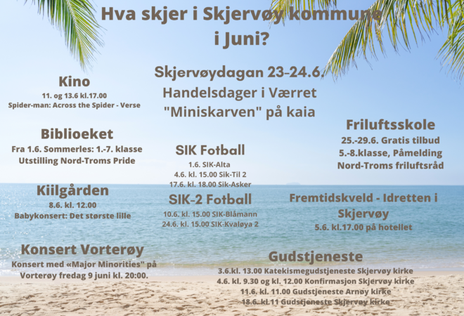 Legg til litt tekst (21)